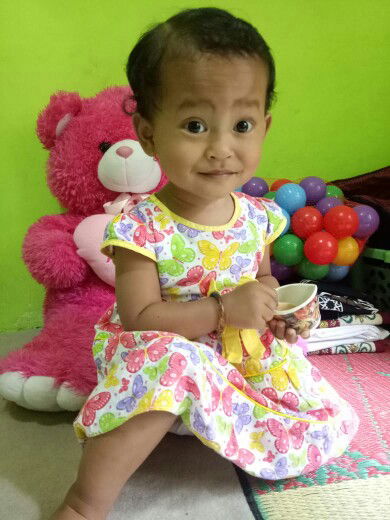 aqila salsabilla profile icon