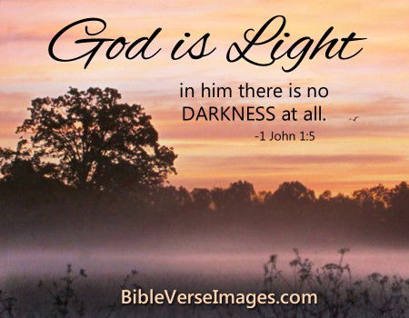 cristine cinco profile icon