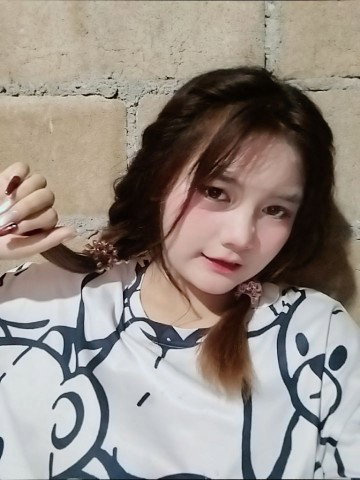 ศศิธร บุญประคม profile icon
