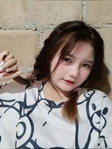 ศศิธร บุญประคม profile icon