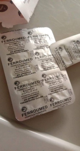 Medicine