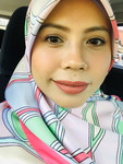 Nur Adilah profile icon