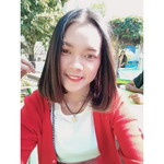 Sroifa Damkhut profile icon