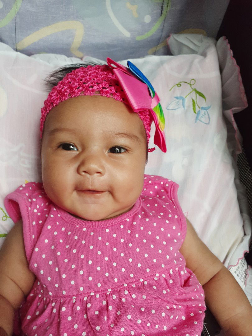 Gertrude Hemida Sanchez Peral profile icon