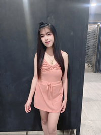 เจริญศรี เจริญศรี profile icon