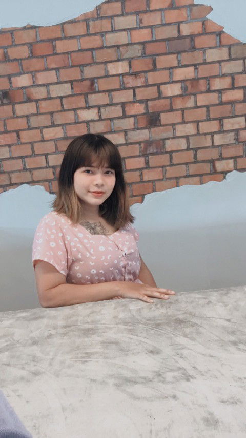 ลูกแก้ว นะโอเคป่ะ profile icon