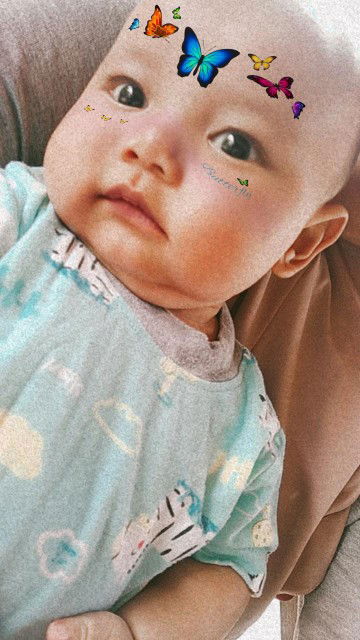 Ikka Putri Suyatno profile icon