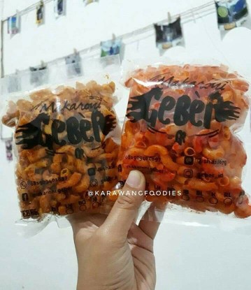 Boleh ngga