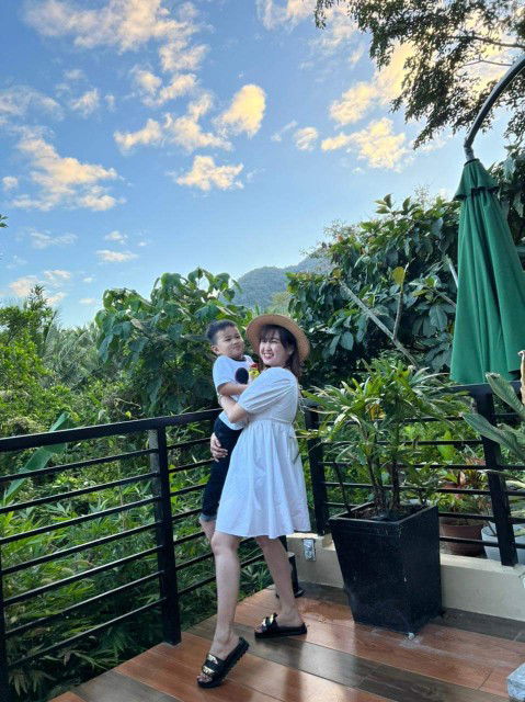 Erlyn Ocampo Pamfilo profile icon