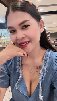 แม่ปิ๊ง ลูก4 profile icon