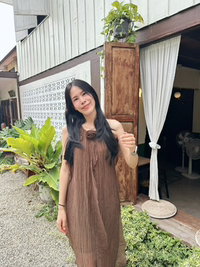 Panutda Sonprasit profile icon