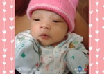 Aulya agustina profile icon