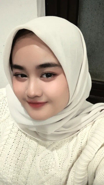 Rahani Andini profile icon