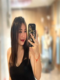 ปอร์เช่ profile icon