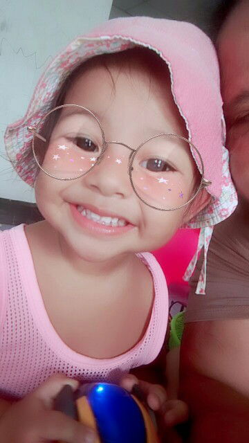 แม่น้องเฟส profile icon