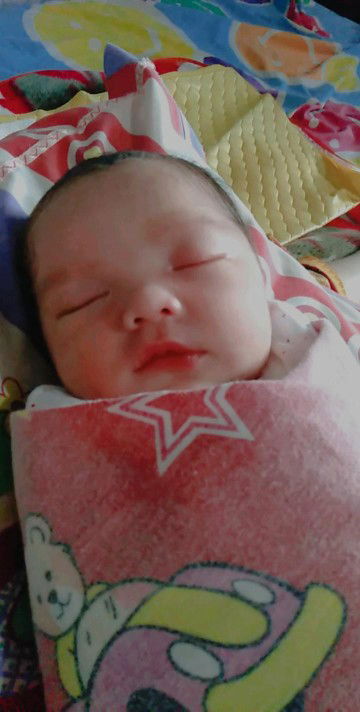 ffqhytm profile icon