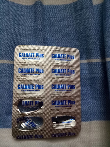 4 months pregnant n ang asawa ko
