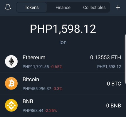 EXTRA INCOME DURING THIS QUARANTINE