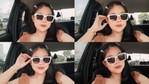 นางสาวชลธิชา กันไว profile icon