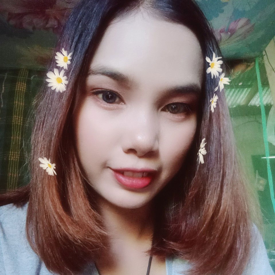 กัลยารัตน์ profile icon