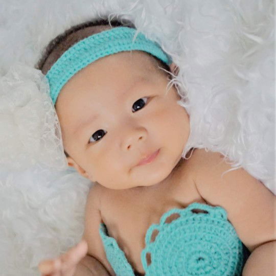 Kaem Kon profile icon