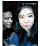 Gita Mutiara Dinda profile icon