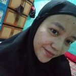 Nur fitri lestari profile icon