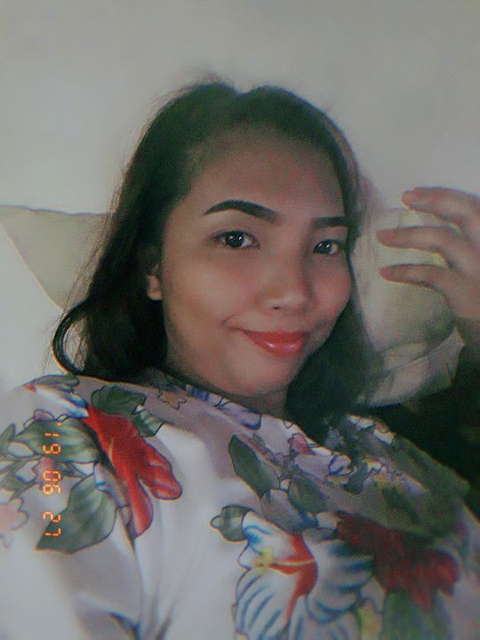 Mommy Jane profile icon