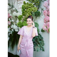 ตุ๊ก ภัควลัญชญ์ profile icon