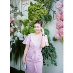 ตุ๊ก ภัควลัญชญ์ profile icon