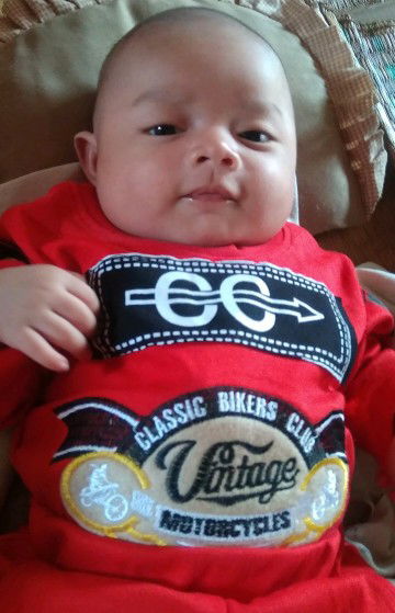 Yuli Yanti profile icon