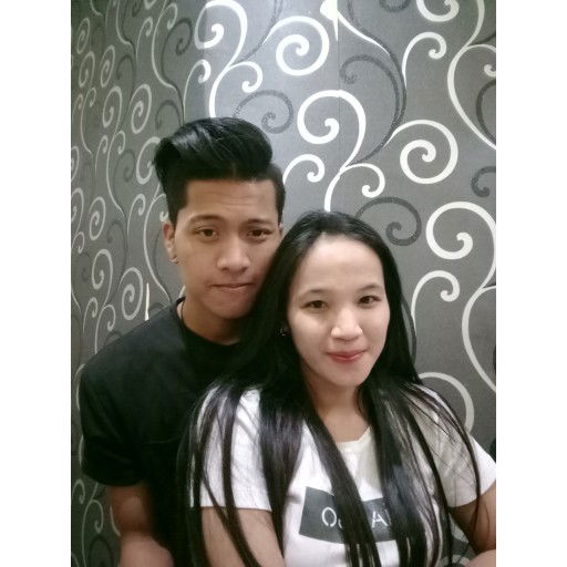 Rivi Wahyuni profile icon