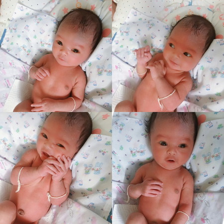 แม่หลงไม่ไหวแล้ว