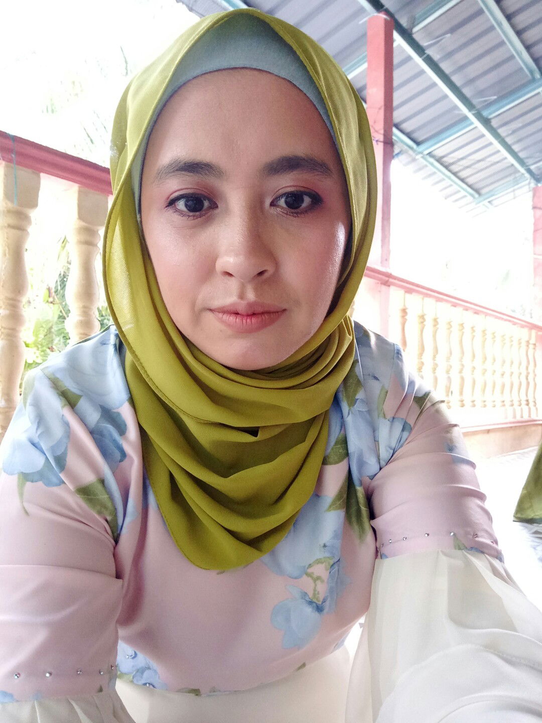 Shahira Mohd profile icon