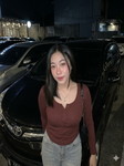 Lisna ena profile icon