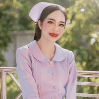 Thanatcha2539 profile icon