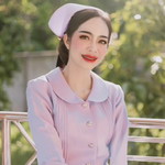 Thanatcha2539 profile icon