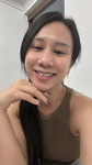GENEVIEVE profile icon