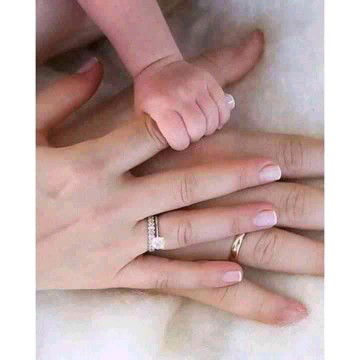 Zulia Prasetyanto profile icon