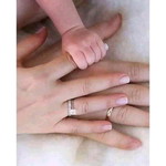 Zulia Prasetyanto profile icon