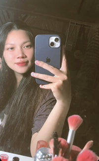 อัมพร พุ่มเลิศ profile icon