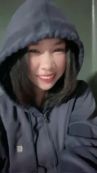 Som Kamonwan profile icon