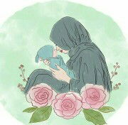 Nining Sarinengsih profile icon