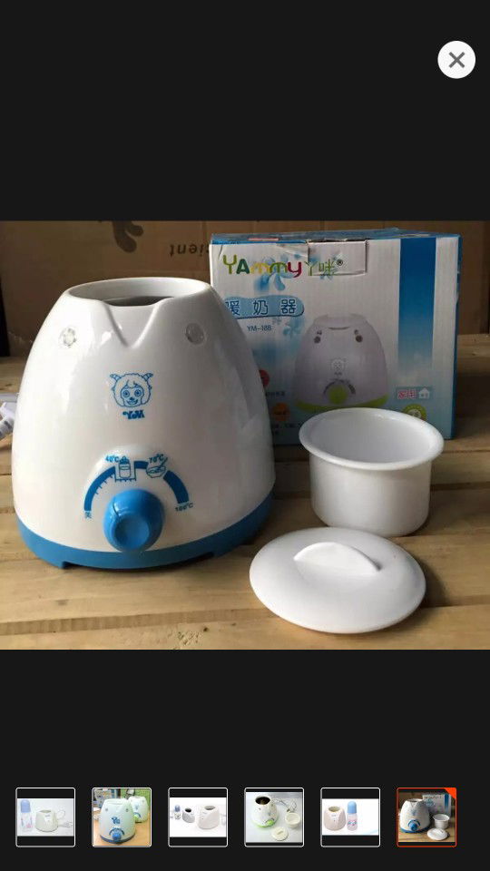 Lazada mừng đại lễ giảm 50%