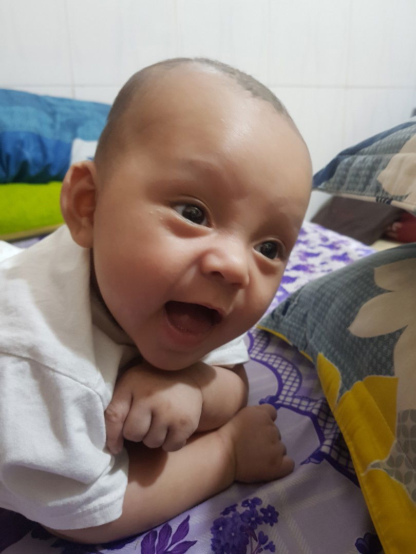 Phan Hạnh profile icon