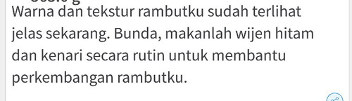 nanya saja