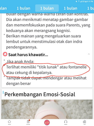 artinya apa ya ?