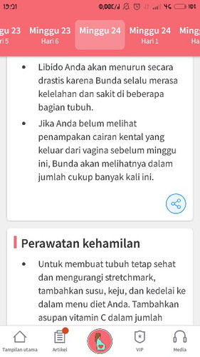 24 Mggu