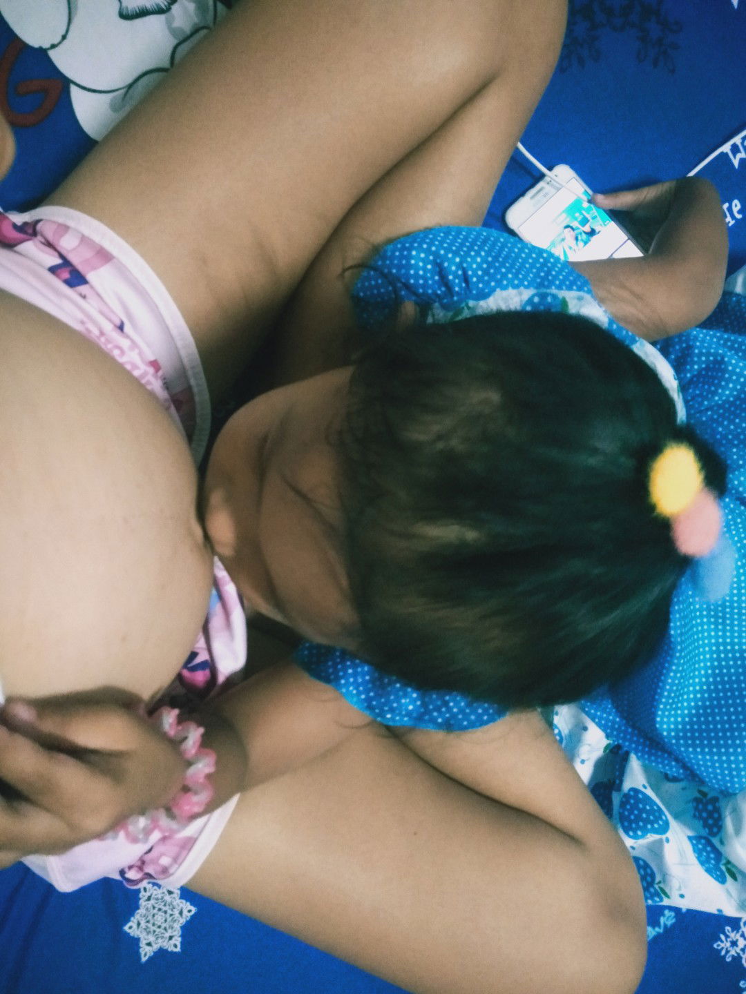 ดุม กะ ต้น profile icon