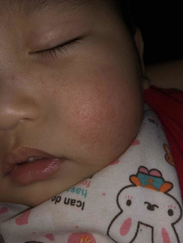 สอบถามผู้รู้ค่ะ